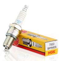 ����� ��������� NGK BPR6ES 7822