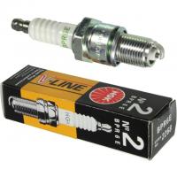 ����� ��������� NGK BPR6E VL2 2268