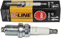 ����� ��������� NGK BKR6E-11 VL14 6465