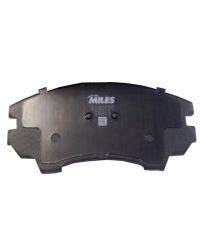 ��������� ������� �������� MILES E100098 (����� Semi-Metallic)