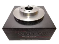 ���� ��������� �������� MILES K001322