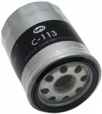 ������ �������� TopFils C-113 (90915-03004)