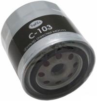 ������ �������� TopFils C-103 (15600-25010)