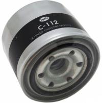 ������ �������� TopFils C-112 (90915-03003)