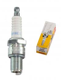 ����� ��������� NGK BR8ES 5422