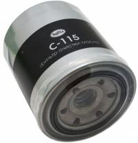 ������ �������� TopFils C-115 (90915-03006)