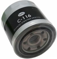 ������ �������� TopFils C-116 (90915-30003)
