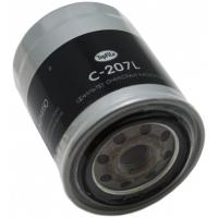������ �������� TopFils C-207L (15208-H8903)
