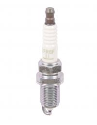 ����� ��������� NGK ZFR6F-11 4291