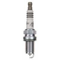 ����� ��������� NGK Iridium BKR5EIX-11 5464