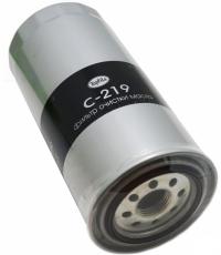 ������ �������� TopFils C-219 (15209-T9002)