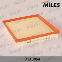 ������ ��������� MILES AFAU054