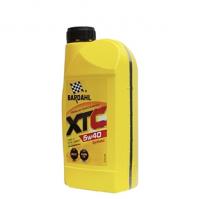 Bardahl XTC 5W-40 1�