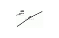 ����� ������������ ������ Bosch Aerotwin A282H 280�� 3397008634