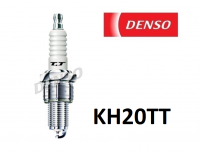����� ��������� DENSO TT KH20TT
