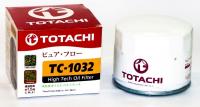 ������ �������� TOTACHI TC-1032 (90915-03003)
