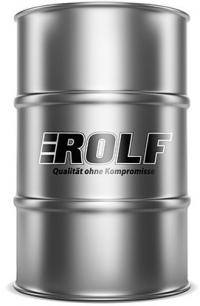 ROLF Energy 10W-40 SL/CF 205�