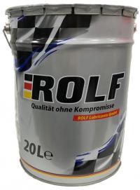 ROLF Energy 10W-40 SL/CF 20�