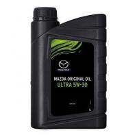 MAZDA Original oil Ultra 5W-30 1� - ���� 2