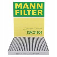������ �������� MANN CUK24004