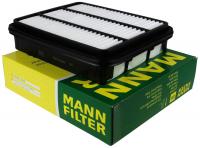 ������ ��������� MANN C31007