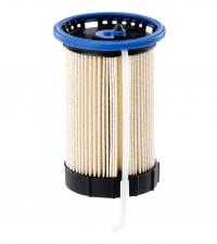 ������ ��������� MANN PU8014
