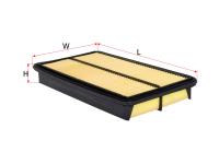 ������ ��������� Sakura A1662