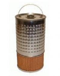 ������ �������� Filtron OC 602