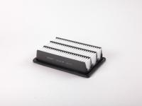 ������ ��������� BIG FILTER GB-935