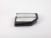 ������ ��������� BIG FILTER GB-923