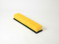 ������ ��������� BIG FILTER GB-9762