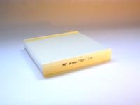 ������ �������� BIG FILTER GB-9868