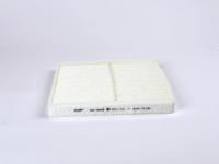 ������ �������� BIG FILTER GB-9858