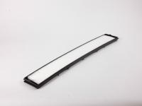 ������ �������� BIG FILTER GB-9851