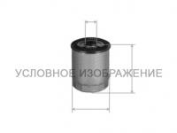 ������ �������� BIG FILTER GB-1090