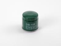 ������ �������� BIG FILTER GB-108