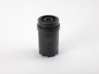������ �������� BIG FILTER GB-105