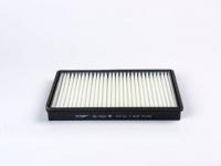 ������ �������� BIG FILTER GB-9923