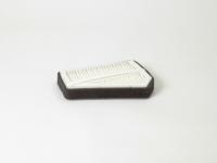 ������ �������� BIG FILTER GB-9921