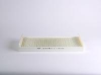 ������ �������� BIG FILTER GB-9918