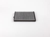 ������ �������� BIG FILTER GB-9912/C