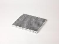 ������ �������� BIG FILTER GB-9910/C