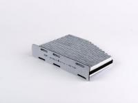 ������ �������� BIG FILTER GB-9901/C