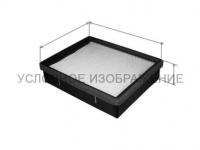 ������ �������� BIG FILTER GB-9899/C