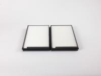 ������ �������� BIG FILTER GB-9898