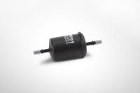 ������ ��������� BIG FILTER GB-332PL