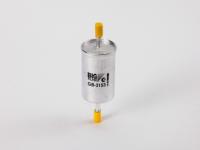 ������ ��������� BIG FILTER GB-3153