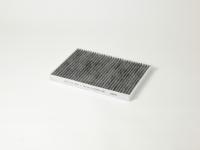 ������ �������� BIG FILTER GB-9962/C