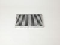 ������ �������� BIG FILTER GB-9960/C