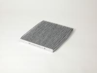 ������ �������� BIG FILTER GB-9929/C